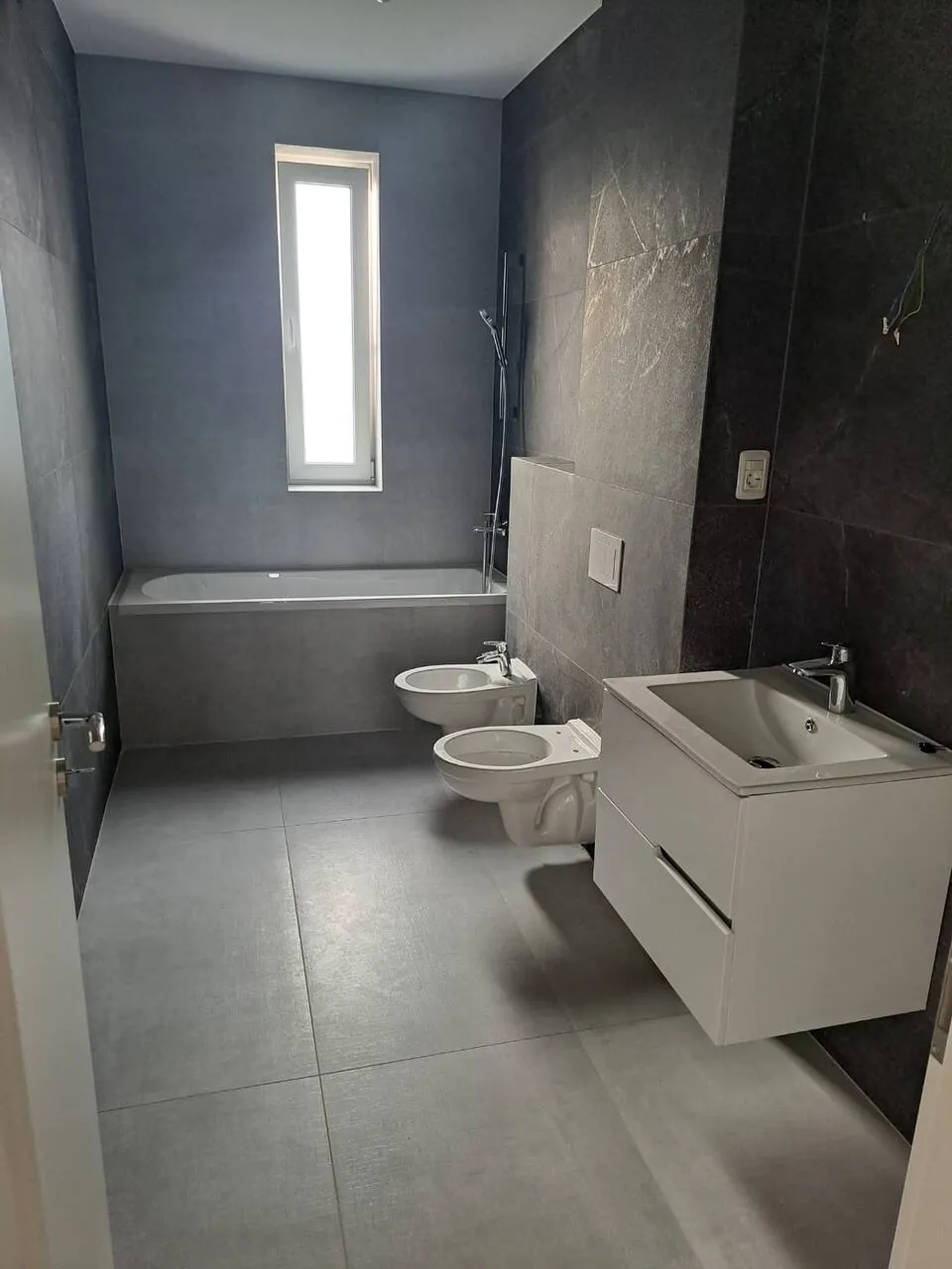 Lavoro Edil Professional