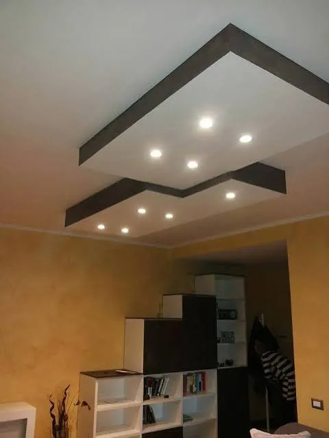 Lavoro Edil Professional