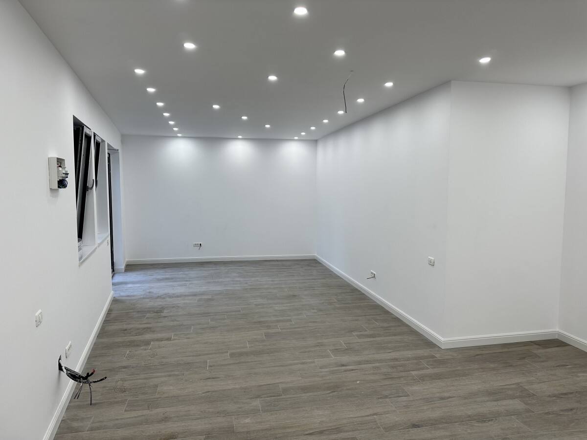 Lavoro Edil Professional