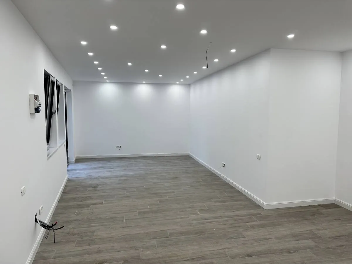 Lavoro Edil Professional