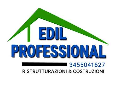 Edil Professional
